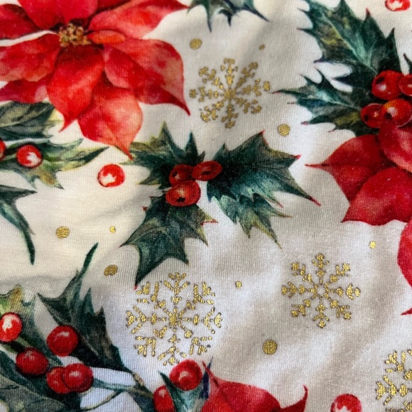 Posh peanut Emilia patoo - Picture 10 of 10